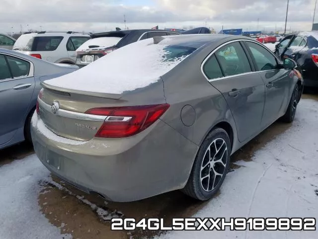 2G4GL5EXXH9189892_4.webp