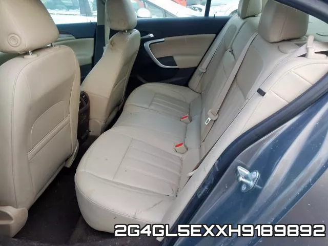 2G4GL5EXXH9189892_6.webp