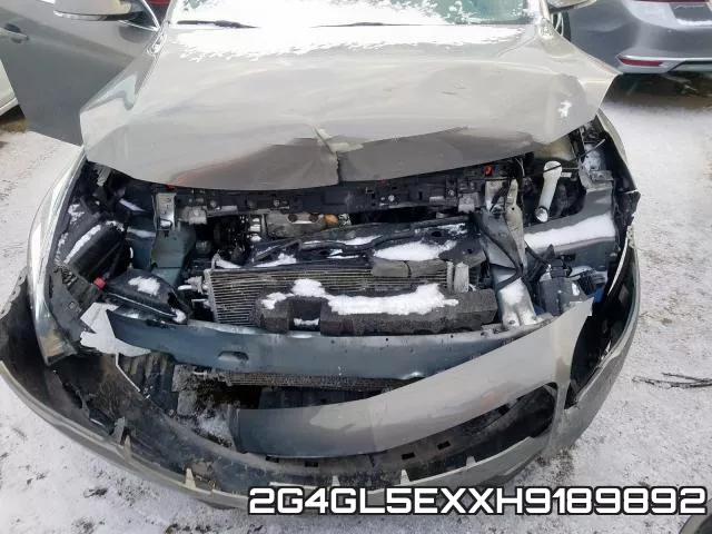 2G4GL5EXXH9189892_7.webp