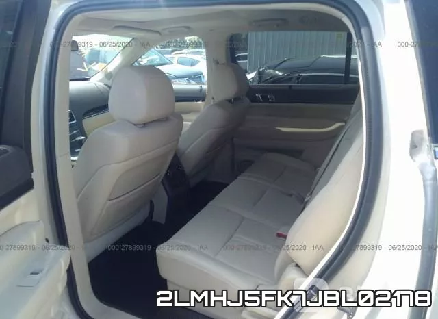 2LMHJ5FK7JBL02178_8.webp