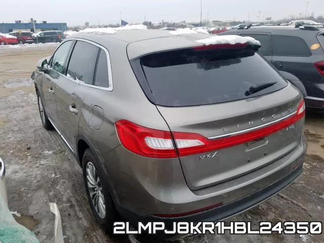 2LMPJ8KR1HBL24350_3.webp