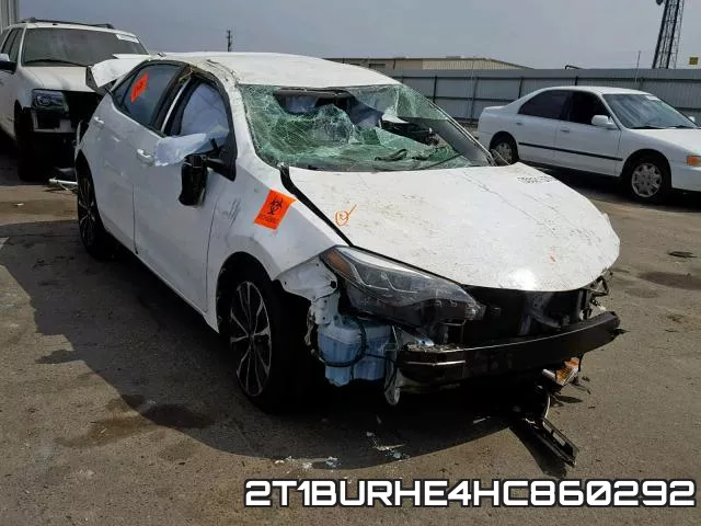 2T1BURHE4HC860292_1.webp