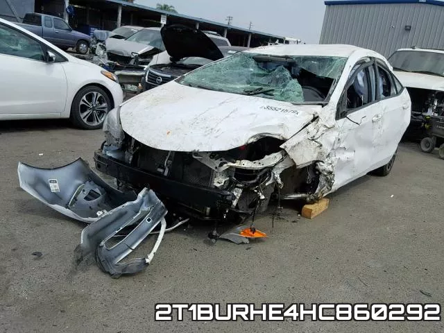 2T1BURHE4HC860292_2.webp