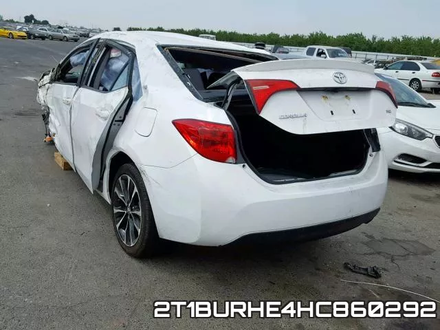 2T1BURHE4HC860292_3.webp