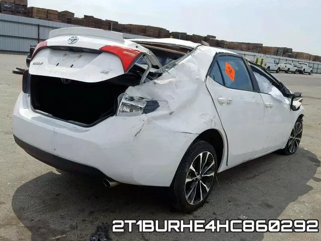 2T1BURHE4HC860292
