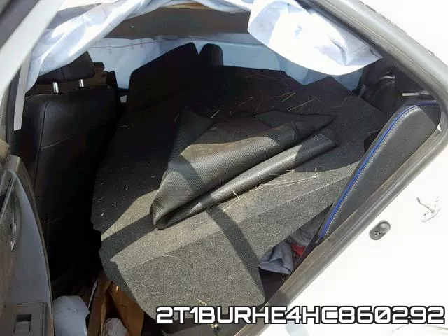 2T1BURHE4HC860292_6.webp