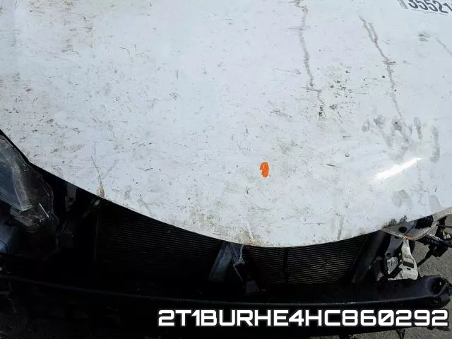 2T1BURHE4HC860292_7.webp