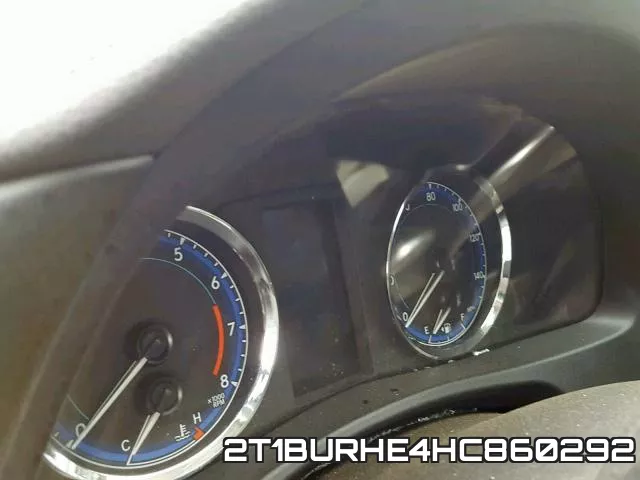 2T1BURHE4HC860292