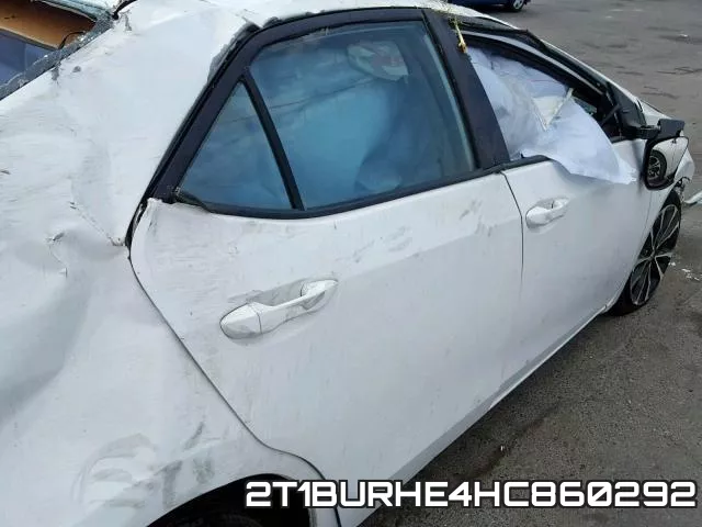 2T1BURHE4HC860292_9.webp