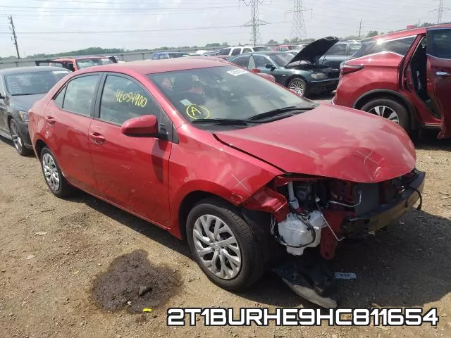 2T1BURHE9HC811654_1.webp