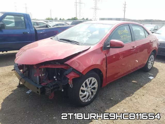 2T1BURHE9HC811654_2.webp