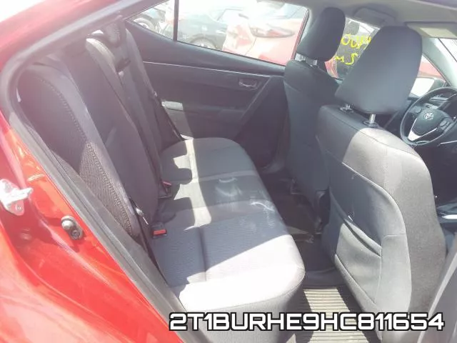 2T1BURHE9HC811654_6.webp
