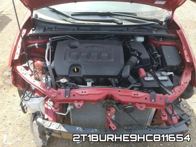 2T1BURHE9HC811654_7.webp
