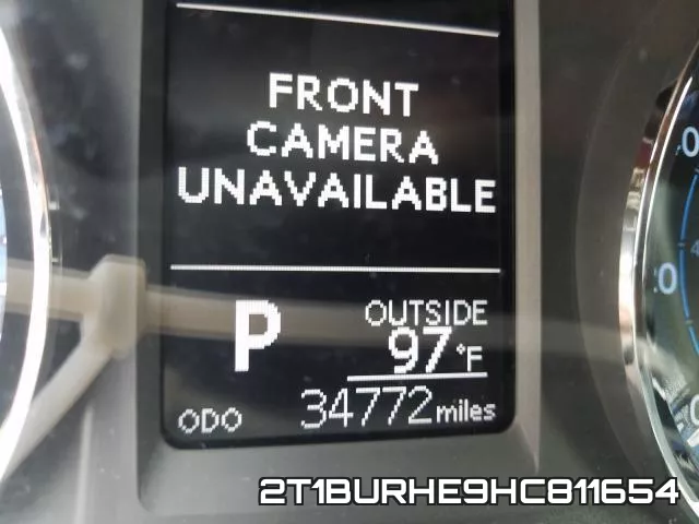 2T1BURHE9HC811654_8.webp