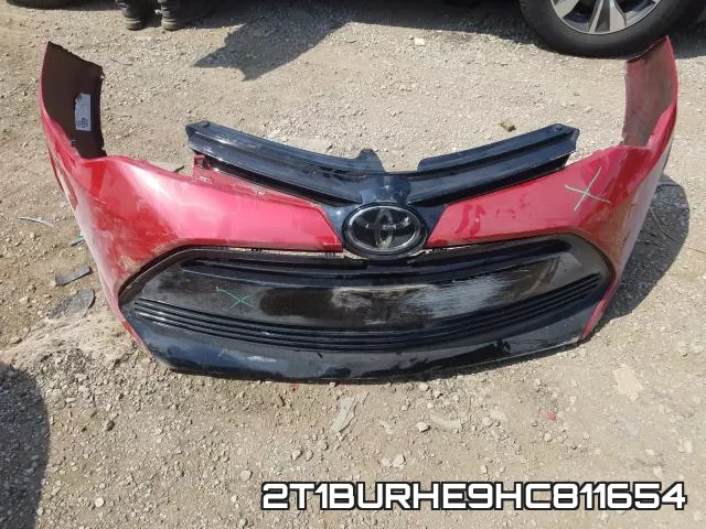 2T1BURHE9HC811654_9.webp