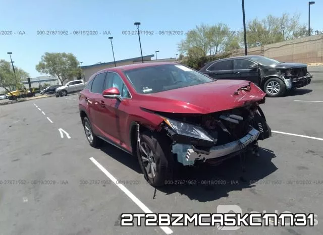 2T2BZMCA5KC171731_1.webp