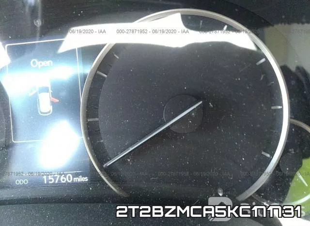 2T2BZMCA5KC171731_7.webp
