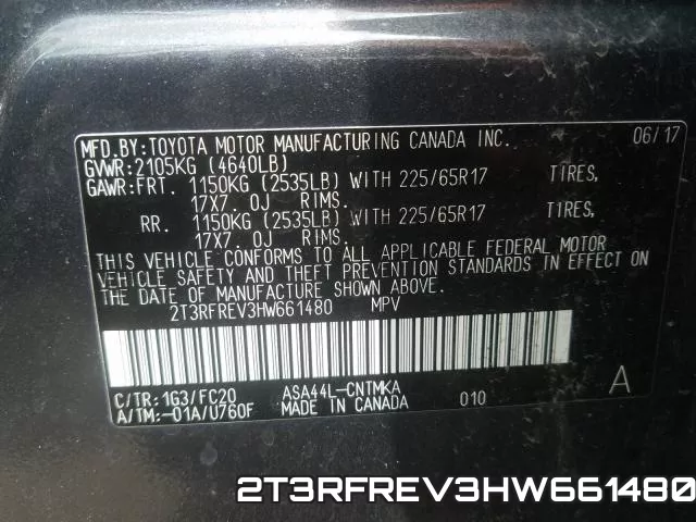 2T3RFREV3HW661480_10.webp