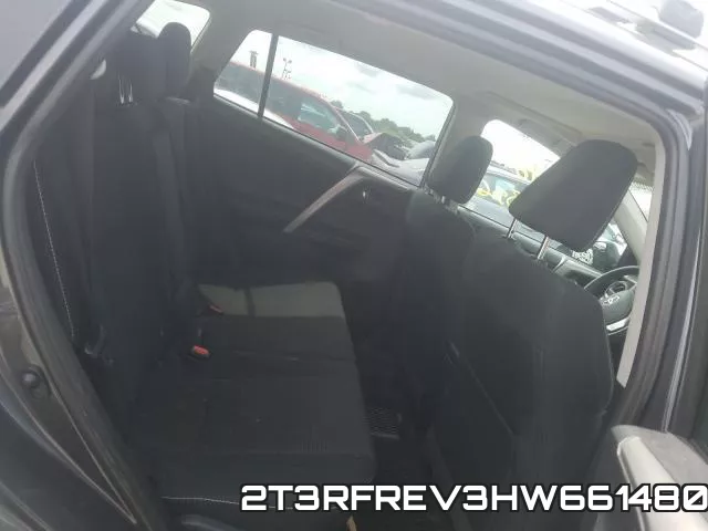 2T3RFREV3HW661480_6.webp