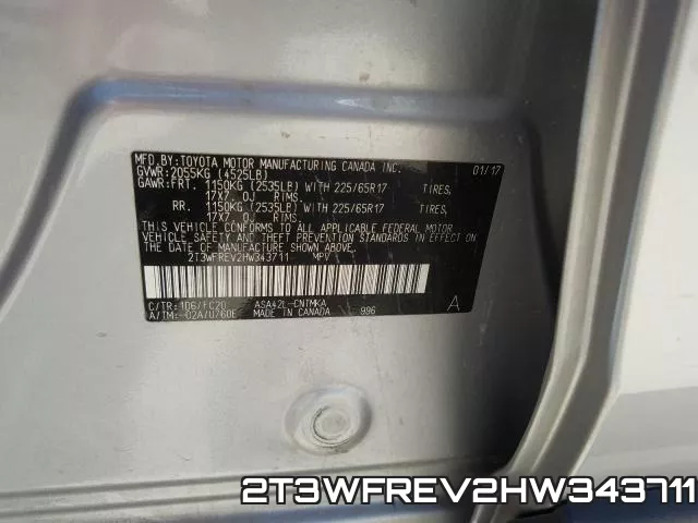 2T3WFREV2HW343711_10.webp