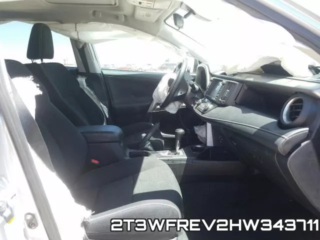 2T3WFREV2HW343711_5.webp