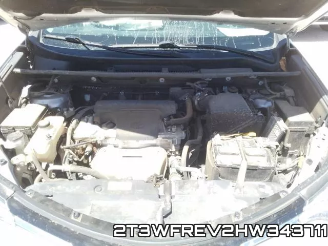 2T3WFREV2HW343711