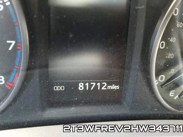 2T3WFREV2HW343711_8.webp
