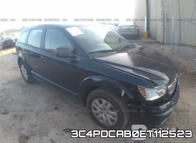 3C4PDCAB0ET112523