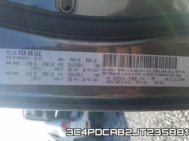 3C4PDCAB2JT235881_10.webp