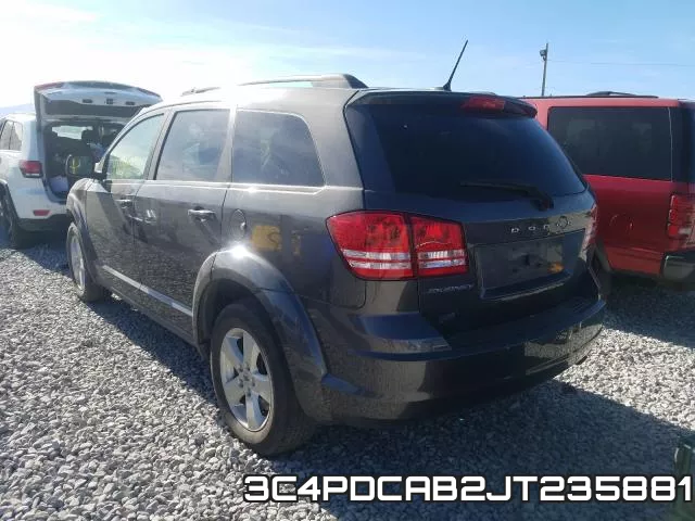 3C4PDCAB2JT235881_3.webp