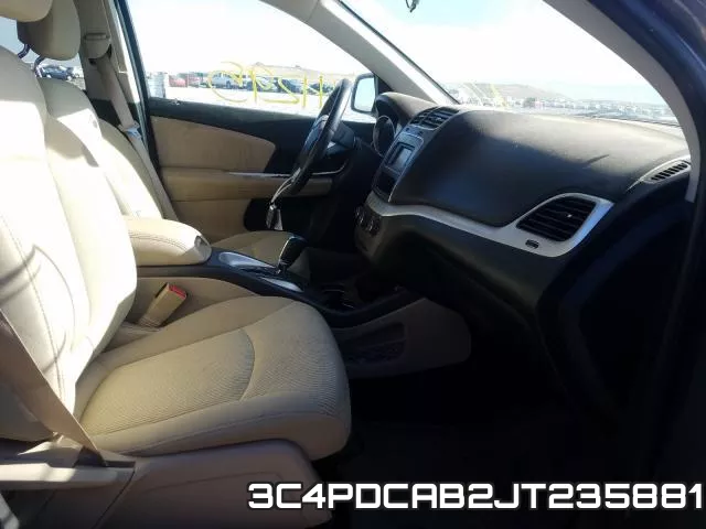 3C4PDCAB2JT235881