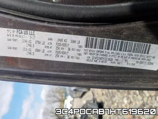 3C4PDCAB7HT619620_10.webp