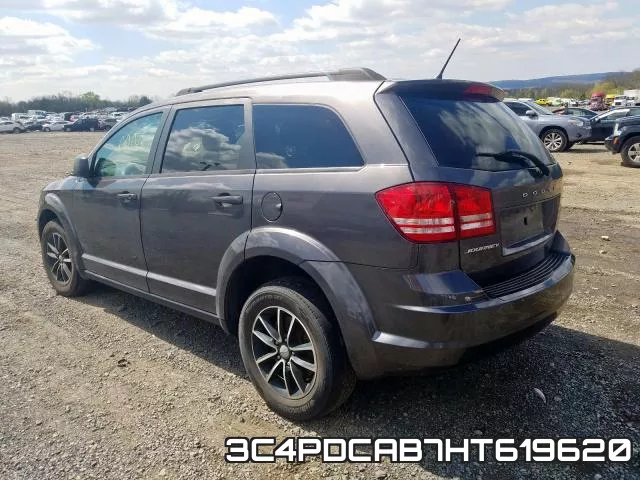 3C4PDCAB7HT619620