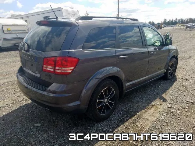 3C4PDCAB7HT619620_4.webp