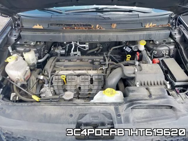 3C4PDCAB7HT619620_7.webp