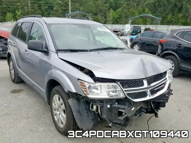 3C4PDCABXGT109440