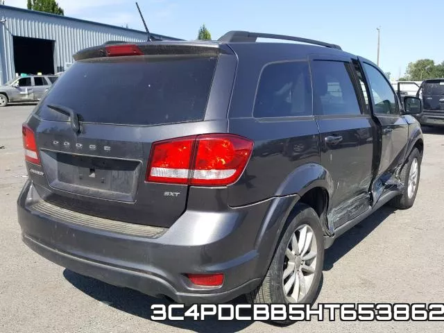3C4PDCBB5HT653862_4.webp