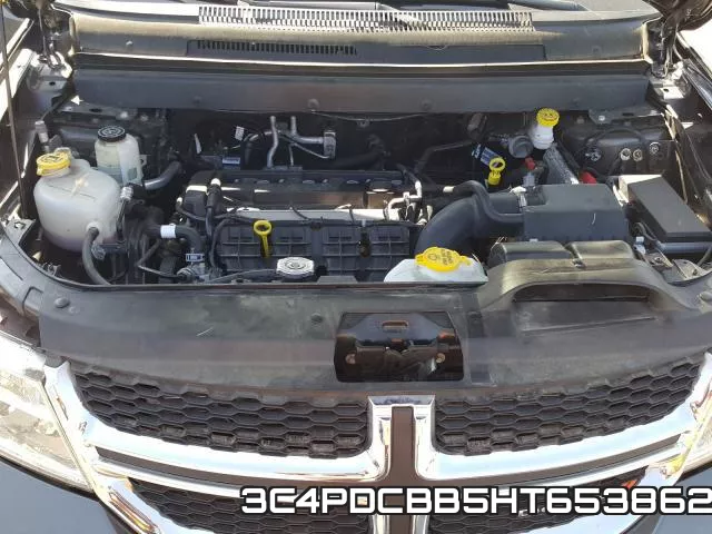 3C4PDCBB5HT653862_7.webp