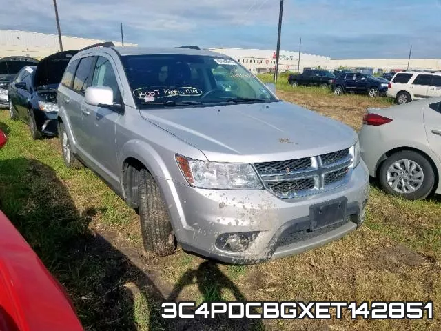 3C4PDCBGXET142851