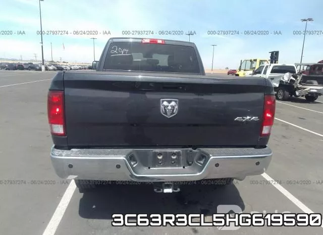 3C63R3CL5HG619590_8.webp