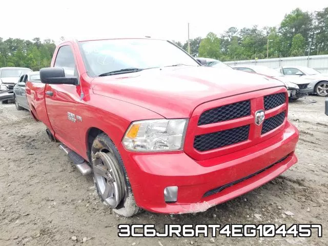 3C6JR6AT4EG104457
