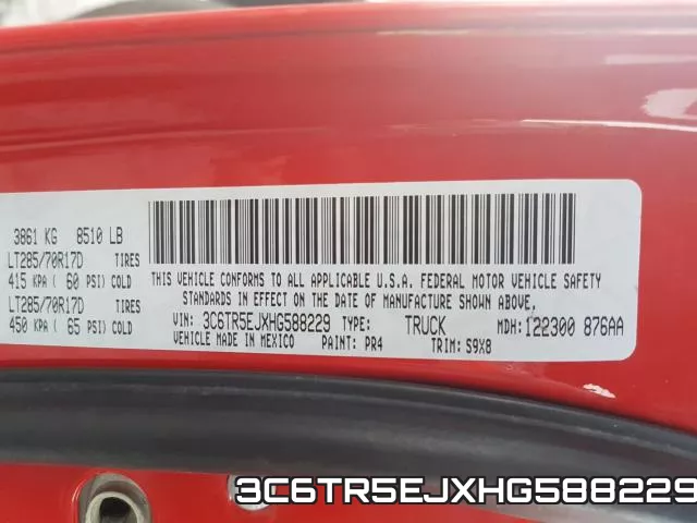 3C6TR5EJXHG588229_10.webp