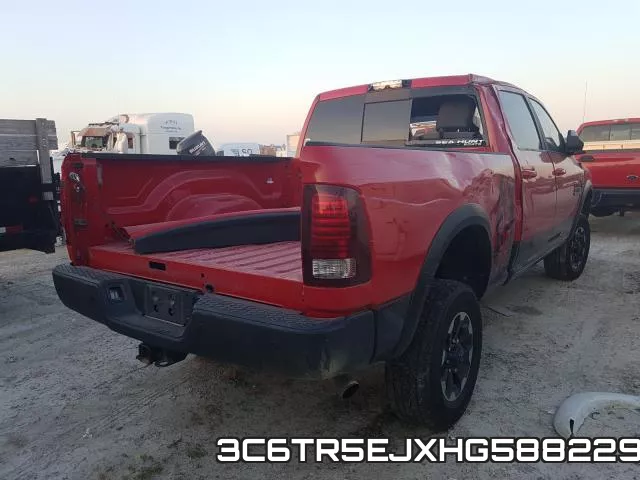 3C6TR5EJXHG588229_4.webp