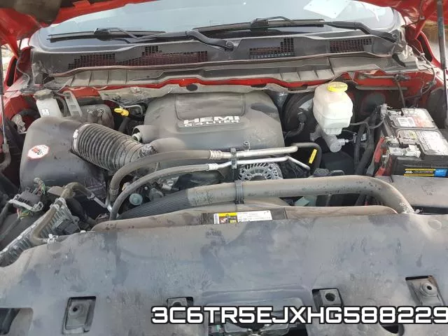 3C6TR5EJXHG588229_7.webp