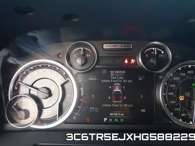 3C6TR5EJXHG588229