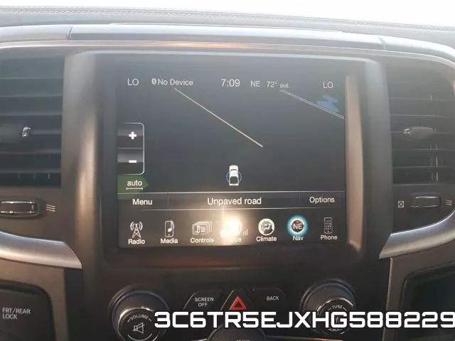 3C6TR5EJXHG588229_9.webp