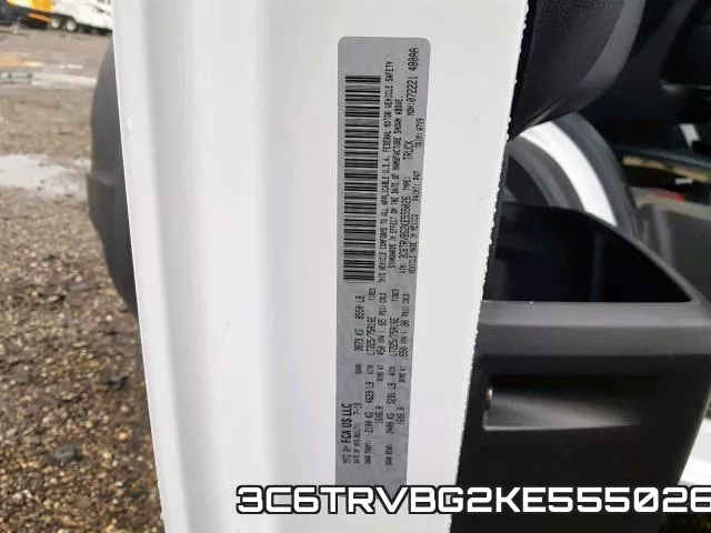 3C6TRVBG2KE555026_10.webp