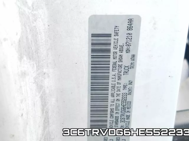 3C6TRVDG6HE552233_10.webp