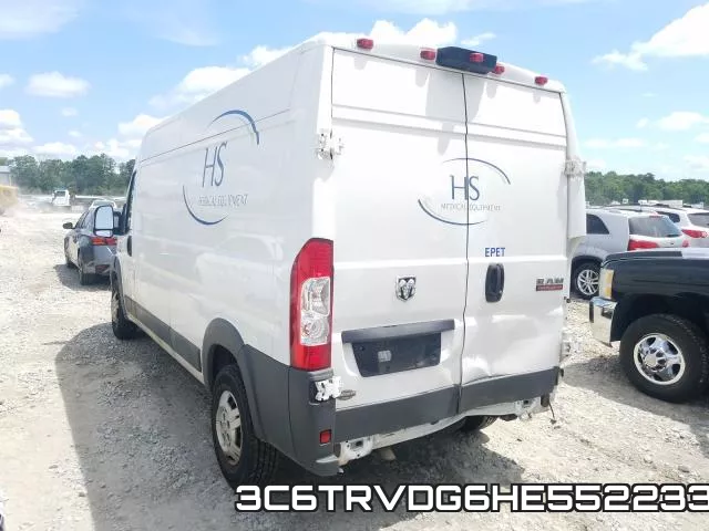 3C6TRVDG6HE552233_3.webp