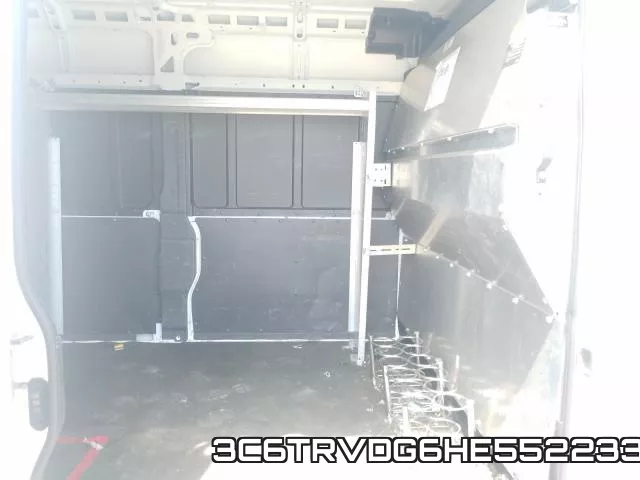 3C6TRVDG6HE552233_6.webp